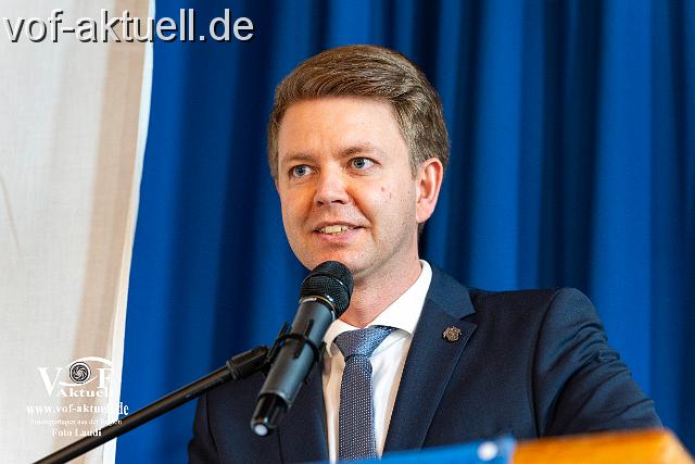 Foto Laudi_Neujahrsempfang_CSU_VOF-42.jpg